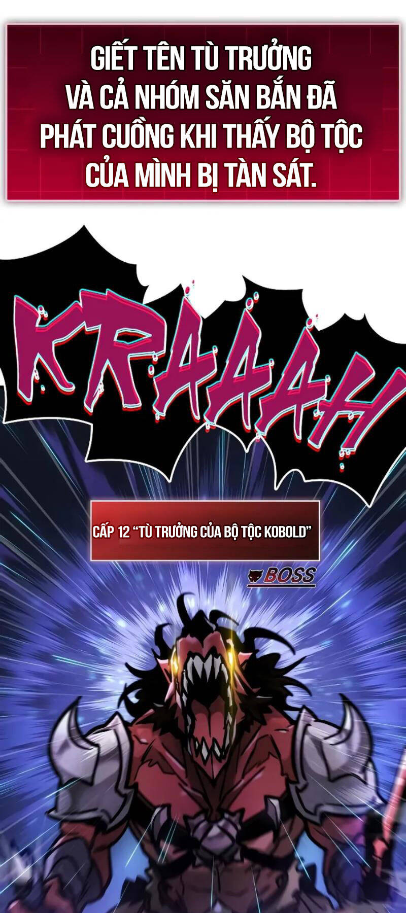 Cuốn Sách Chiến Lược Hàng Đầu Mà Chỉ Tôi Mới Có Thể Nhìn Thấy Chap 6 - Next Chap 7