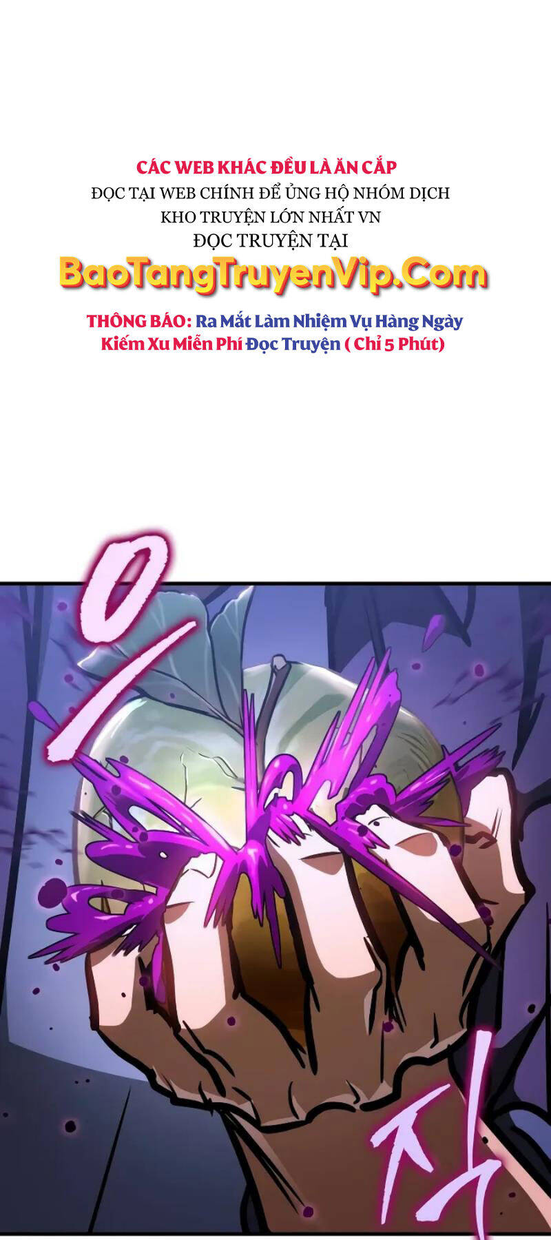 Cuốn Sách Chiến Lược Hàng Đầu Mà Chỉ Tôi Mới Có Thể Nhìn Thấy Chap 6 - Next Chap 7