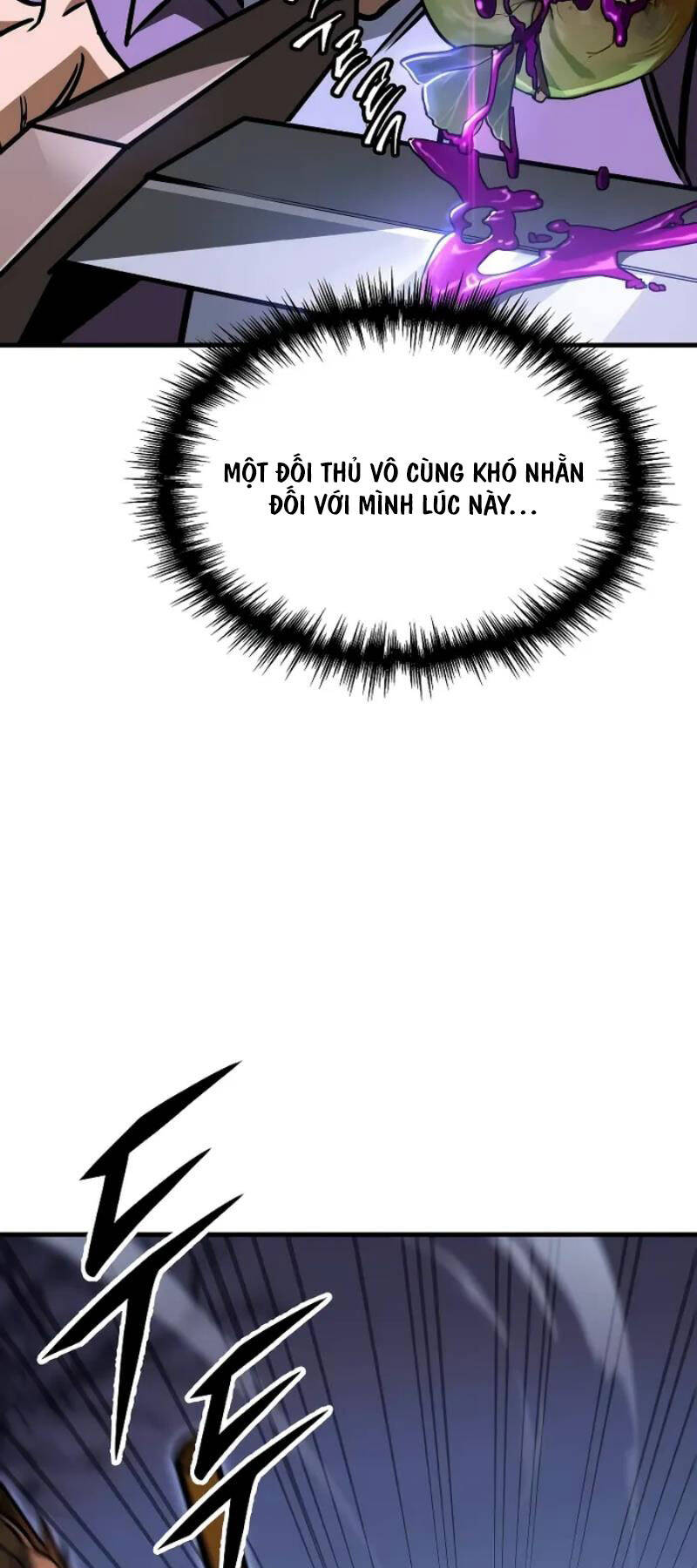 Cuốn Sách Chiến Lược Hàng Đầu Mà Chỉ Tôi Mới Có Thể Nhìn Thấy Chap 6 - Next Chap 7