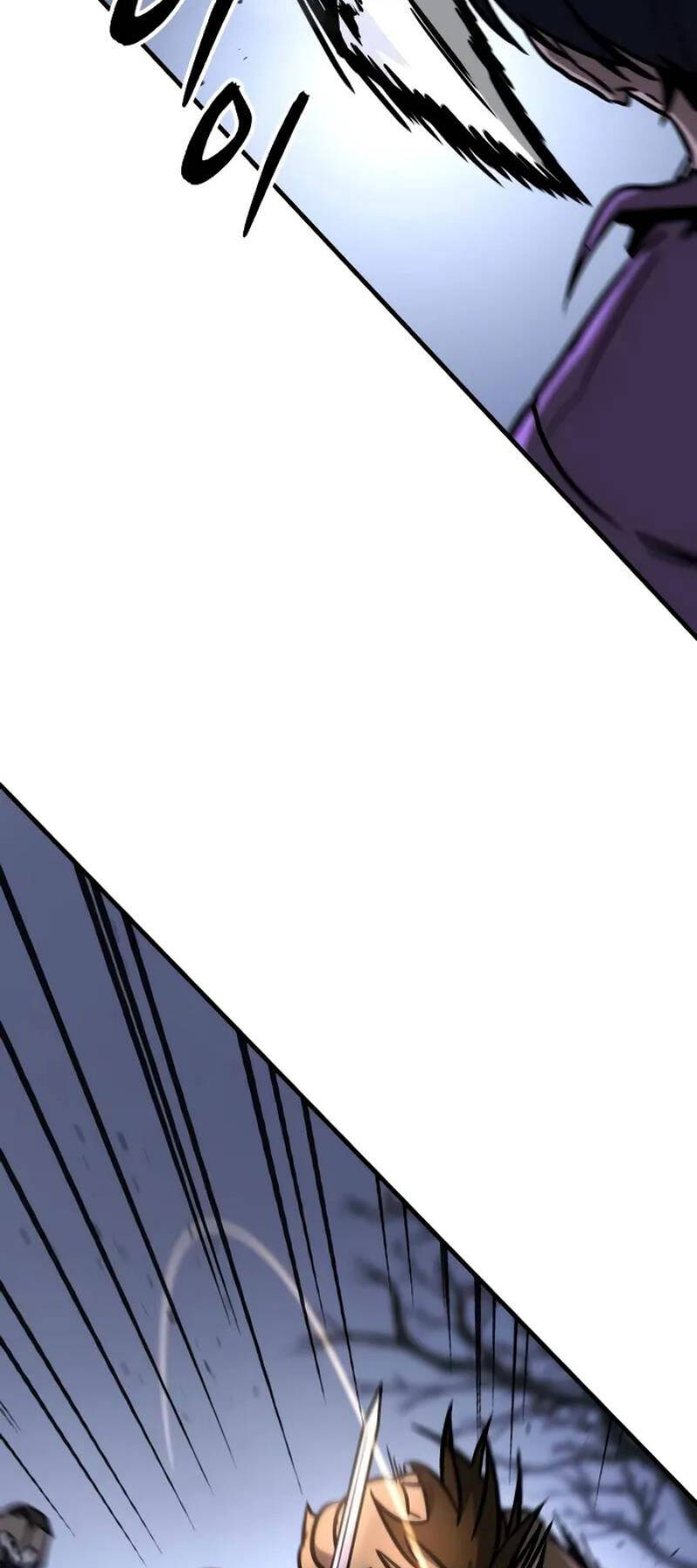 Cuốn Sách Chiến Lược Hàng Đầu Mà Chỉ Tôi Mới Có Thể Nhìn Thấy Chap 6 - Next Chap 7