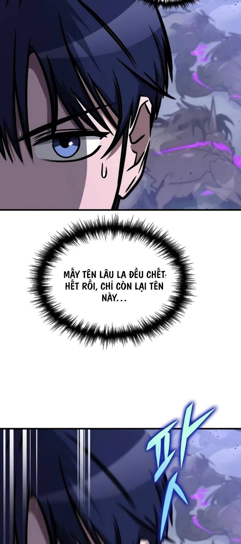 Cuốn Sách Chiến Lược Hàng Đầu Mà Chỉ Tôi Mới Có Thể Nhìn Thấy Chap 6 - Next Chap 7