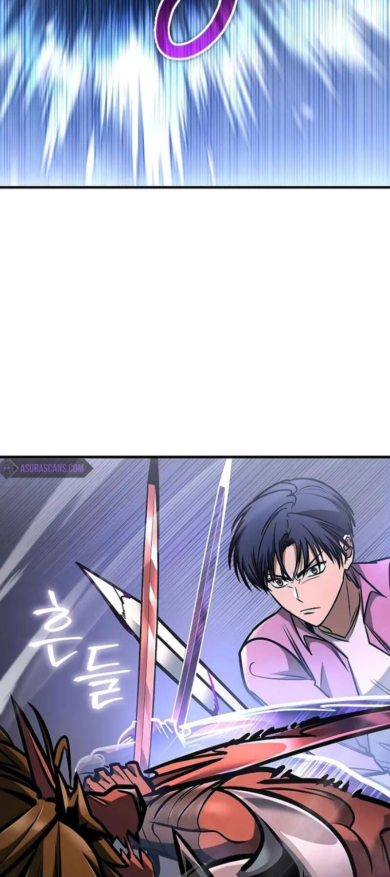 Cuốn Sách Chiến Lược Hàng Đầu Mà Chỉ Tôi Mới Có Thể Nhìn Thấy Chap 6 - Next Chap 7