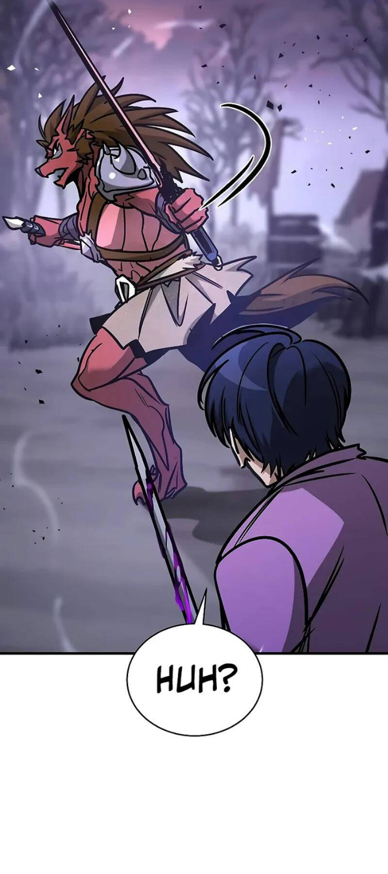 Cuốn Sách Chiến Lược Hàng Đầu Mà Chỉ Tôi Mới Có Thể Nhìn Thấy Chap 6 - Next Chap 7