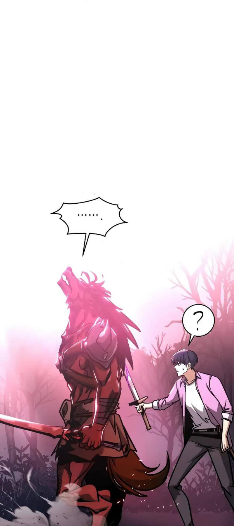 Cuốn Sách Chiến Lược Hàng Đầu Mà Chỉ Tôi Mới Có Thể Nhìn Thấy Chap 6 - Next Chap 7