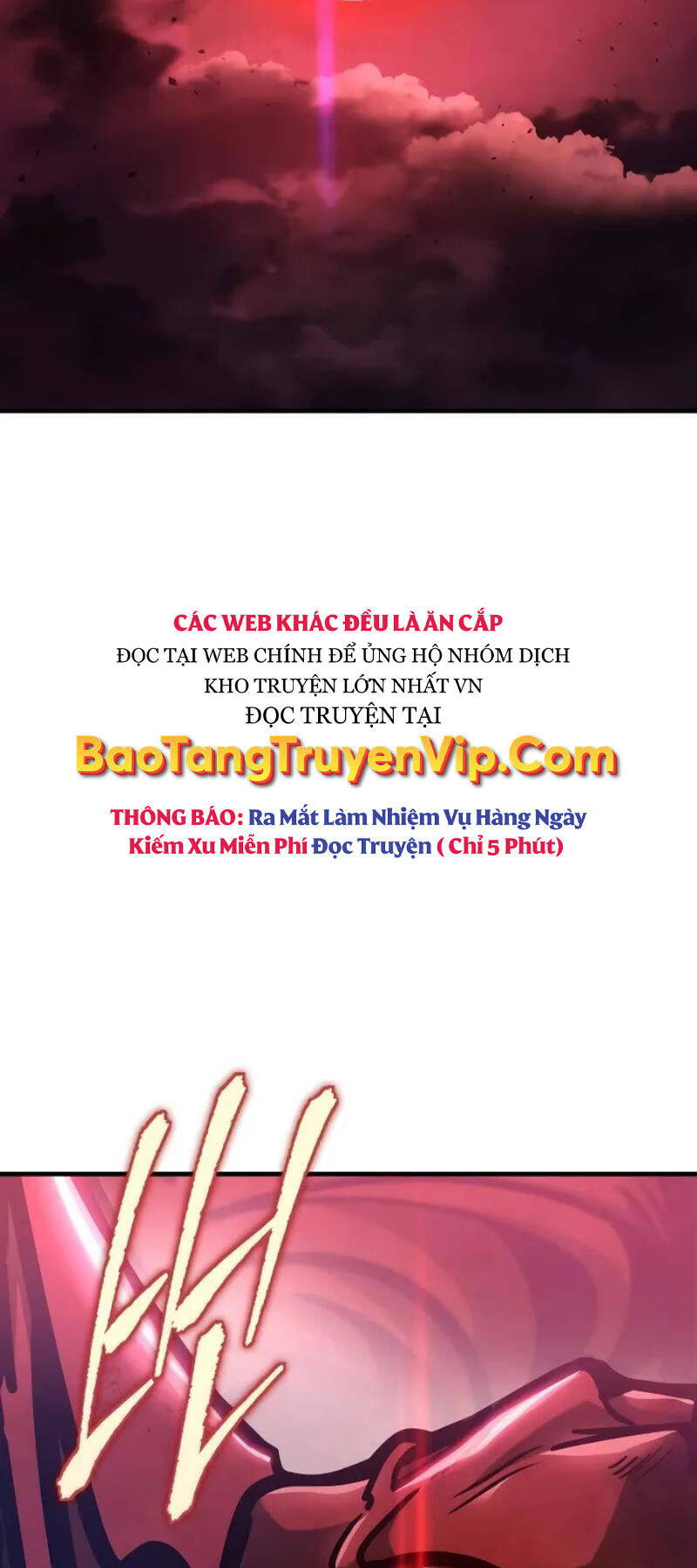 Cuốn Sách Chiến Lược Hàng Đầu Mà Chỉ Tôi Mới Có Thể Nhìn Thấy Chap 6 - Next Chap 7