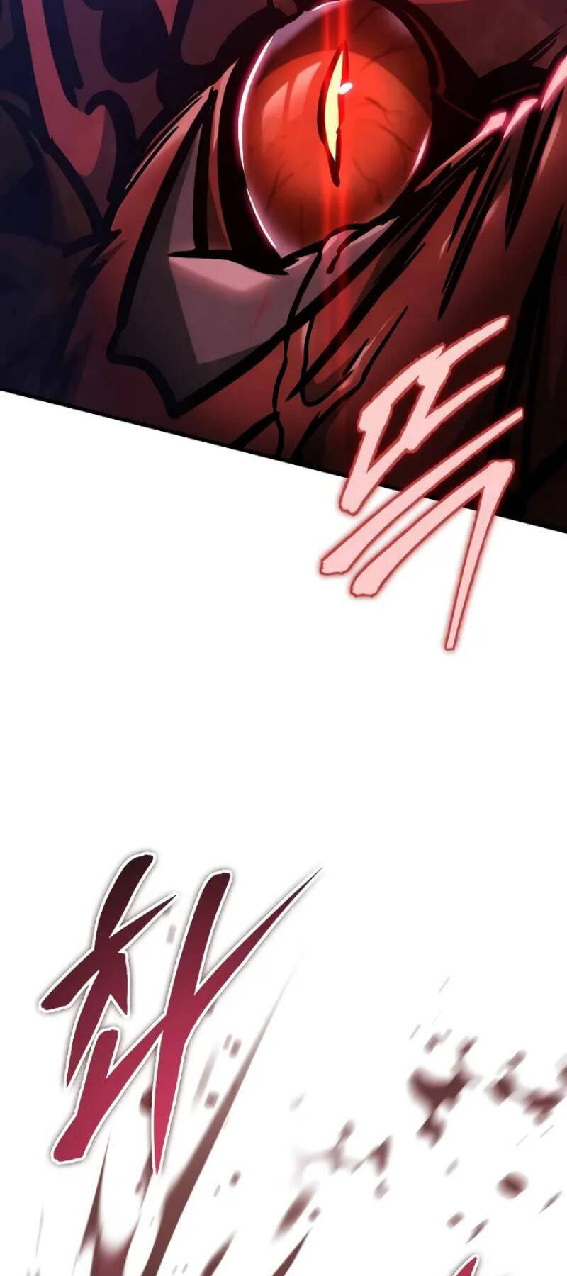 Cuốn Sách Chiến Lược Hàng Đầu Mà Chỉ Tôi Mới Có Thể Nhìn Thấy Chap 6 - Next Chap 7