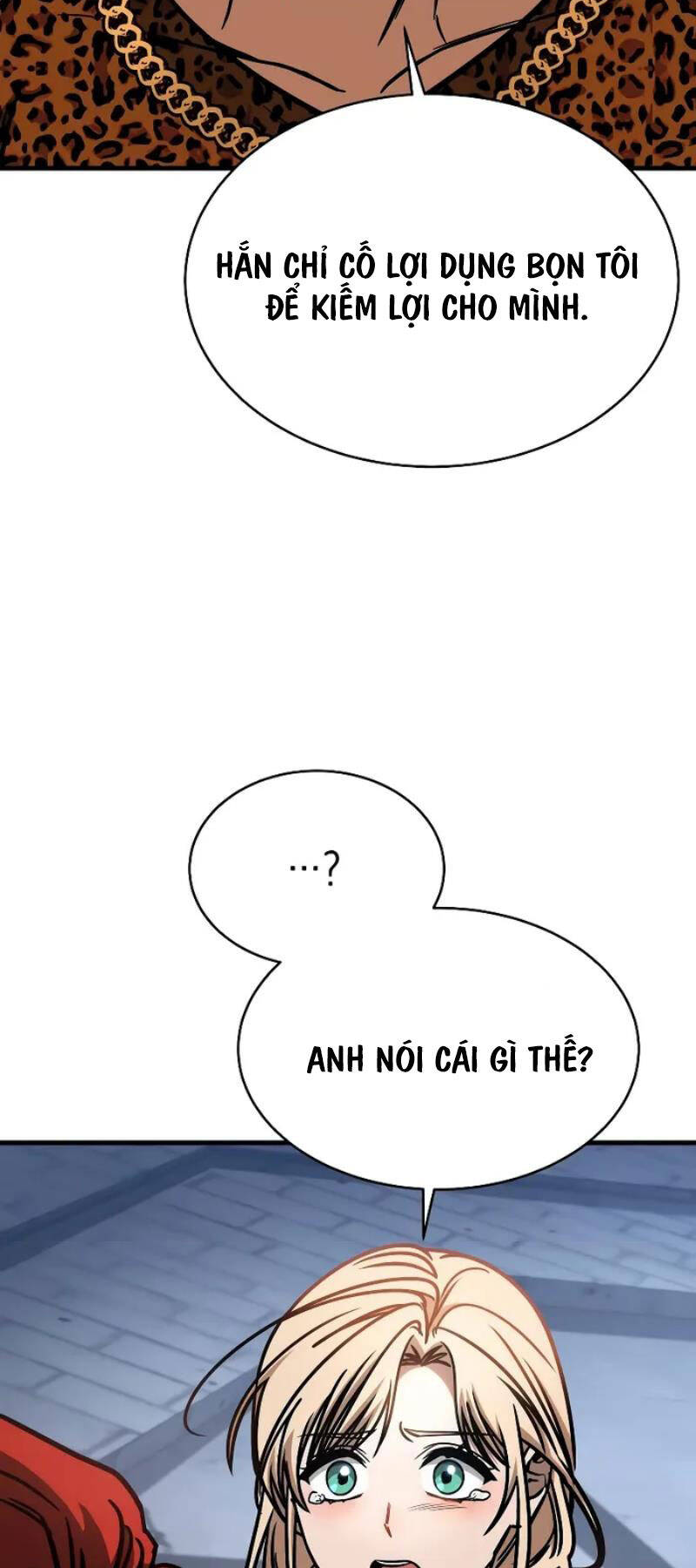 Cuốn Sách Chiến Lược Hàng Đầu Mà Chỉ Tôi Mới Có Thể Nhìn Thấy Chap 6 - Next Chap 7
