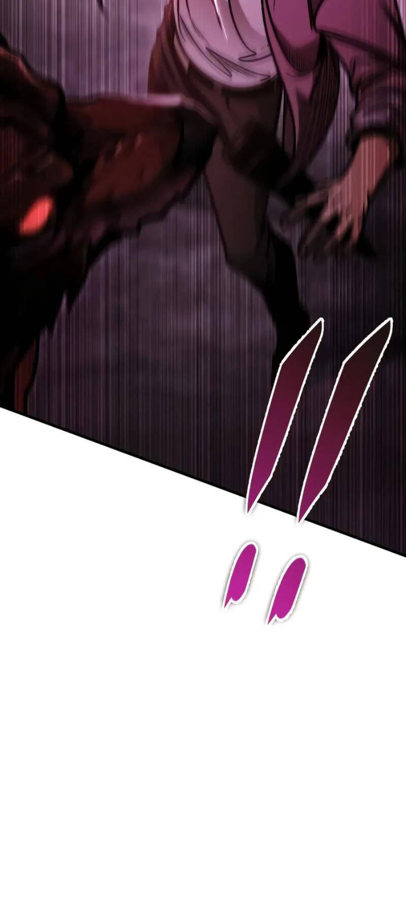Cuốn Sách Chiến Lược Hàng Đầu Mà Chỉ Tôi Mới Có Thể Nhìn Thấy Chap 6 - Next Chap 7