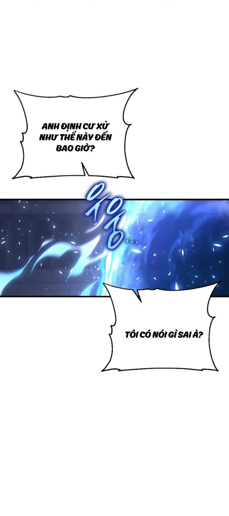 Cuốn Sách Chiến Lược Hàng Đầu Mà Chỉ Tôi Mới Có Thể Nhìn Thấy Chap 6 - Next Chap 7