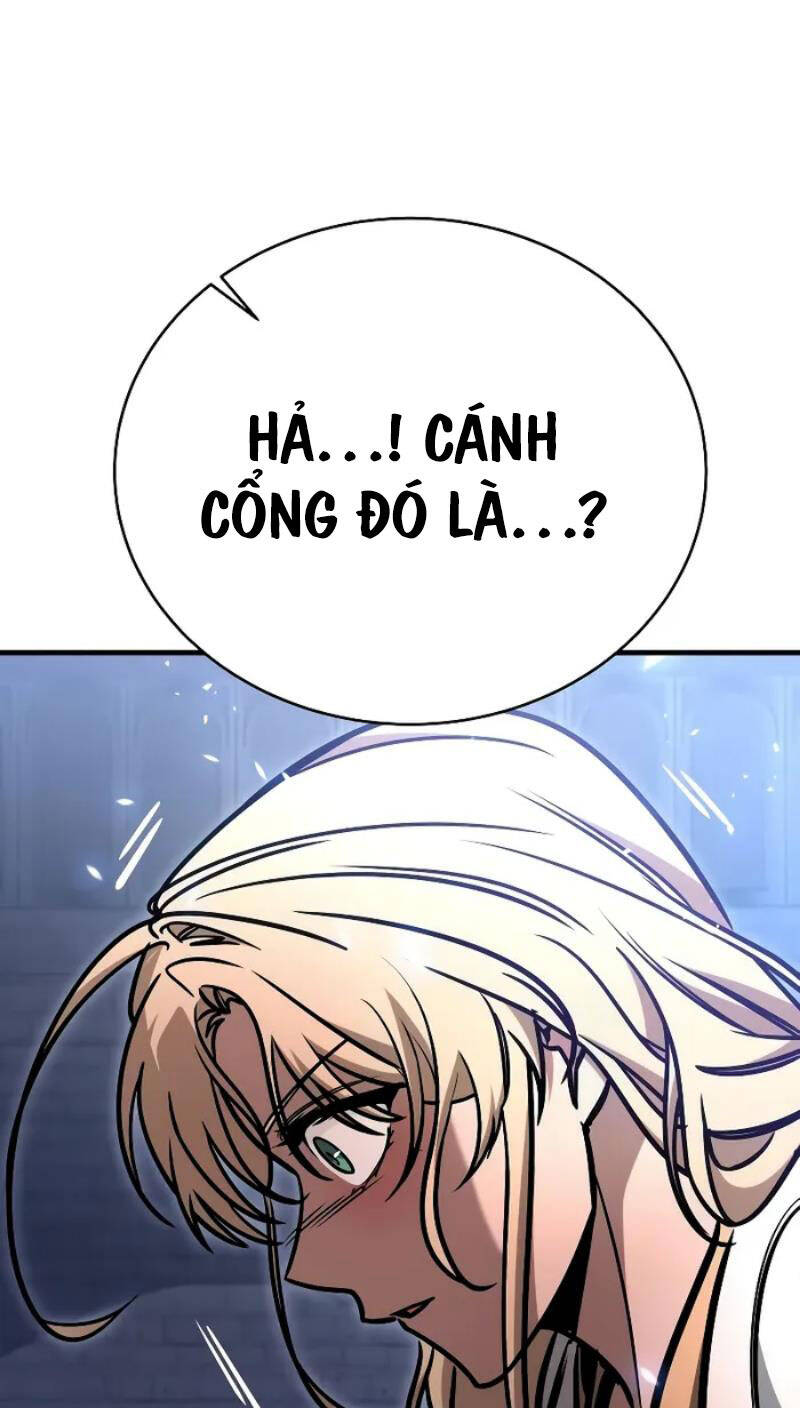 Cuốn Sách Chiến Lược Hàng Đầu Mà Chỉ Tôi Mới Có Thể Nhìn Thấy Chap 6 - Next Chap 7