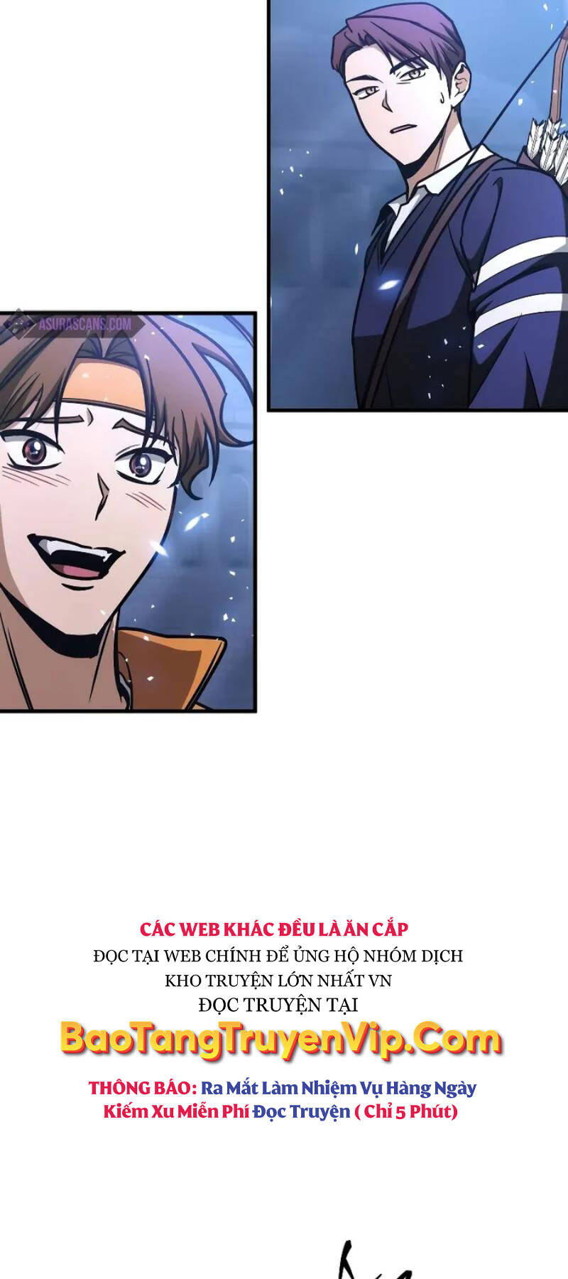 Cuốn Sách Chiến Lược Hàng Đầu Mà Chỉ Tôi Mới Có Thể Nhìn Thấy Chap 6 - Next Chap 7