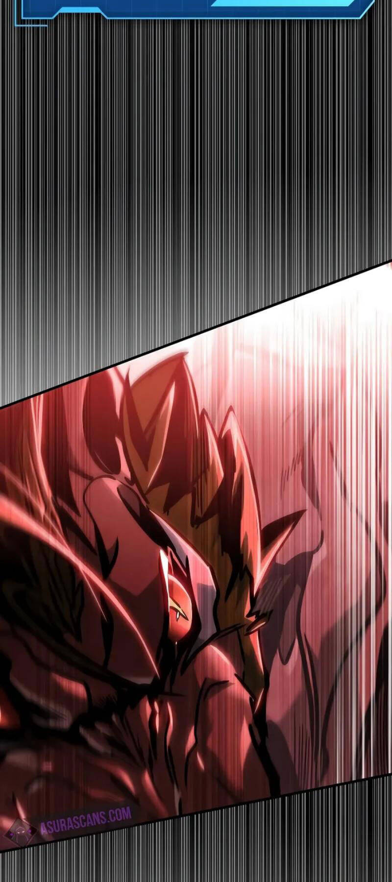 Cuốn Sách Chiến Lược Hàng Đầu Mà Chỉ Tôi Mới Có Thể Nhìn Thấy Chap 6 - Next Chap 7
