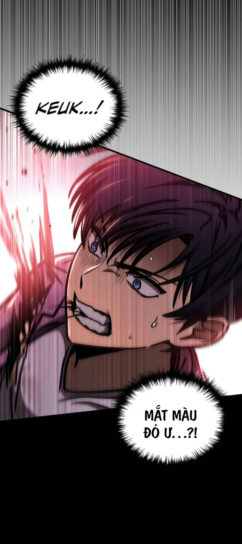 Cuốn Sách Chiến Lược Hàng Đầu Mà Chỉ Tôi Mới Có Thể Nhìn Thấy Chap 6 - Next Chap 7