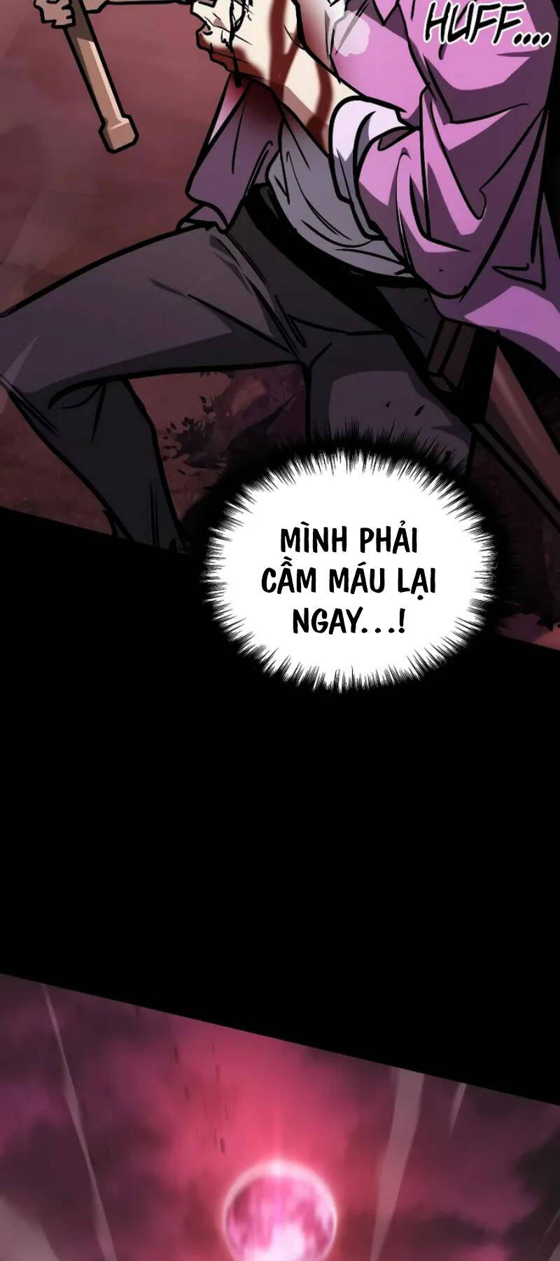 Cuốn Sách Chiến Lược Hàng Đầu Mà Chỉ Tôi Mới Có Thể Nhìn Thấy Chap 6 - Next Chap 7