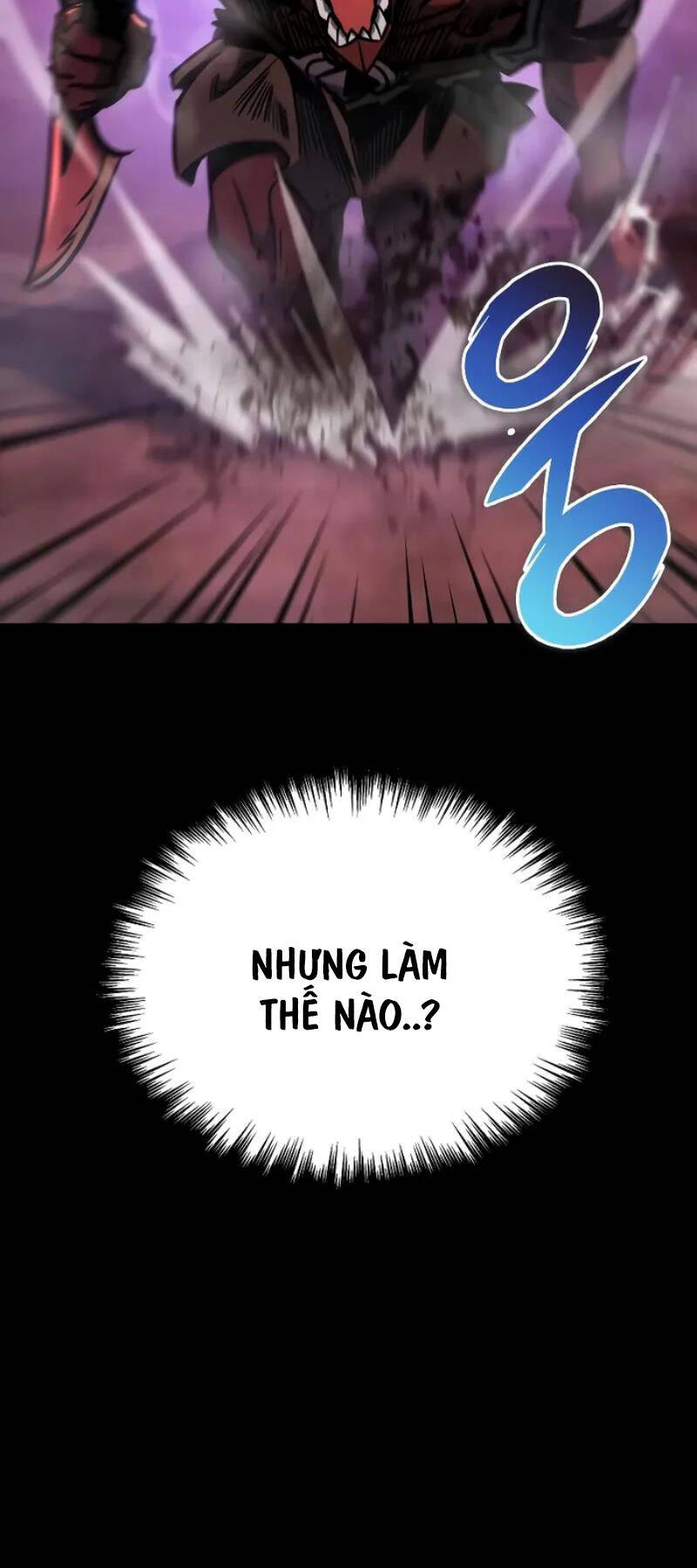 Cuốn Sách Chiến Lược Hàng Đầu Mà Chỉ Tôi Mới Có Thể Nhìn Thấy Chap 6 - Next Chap 7