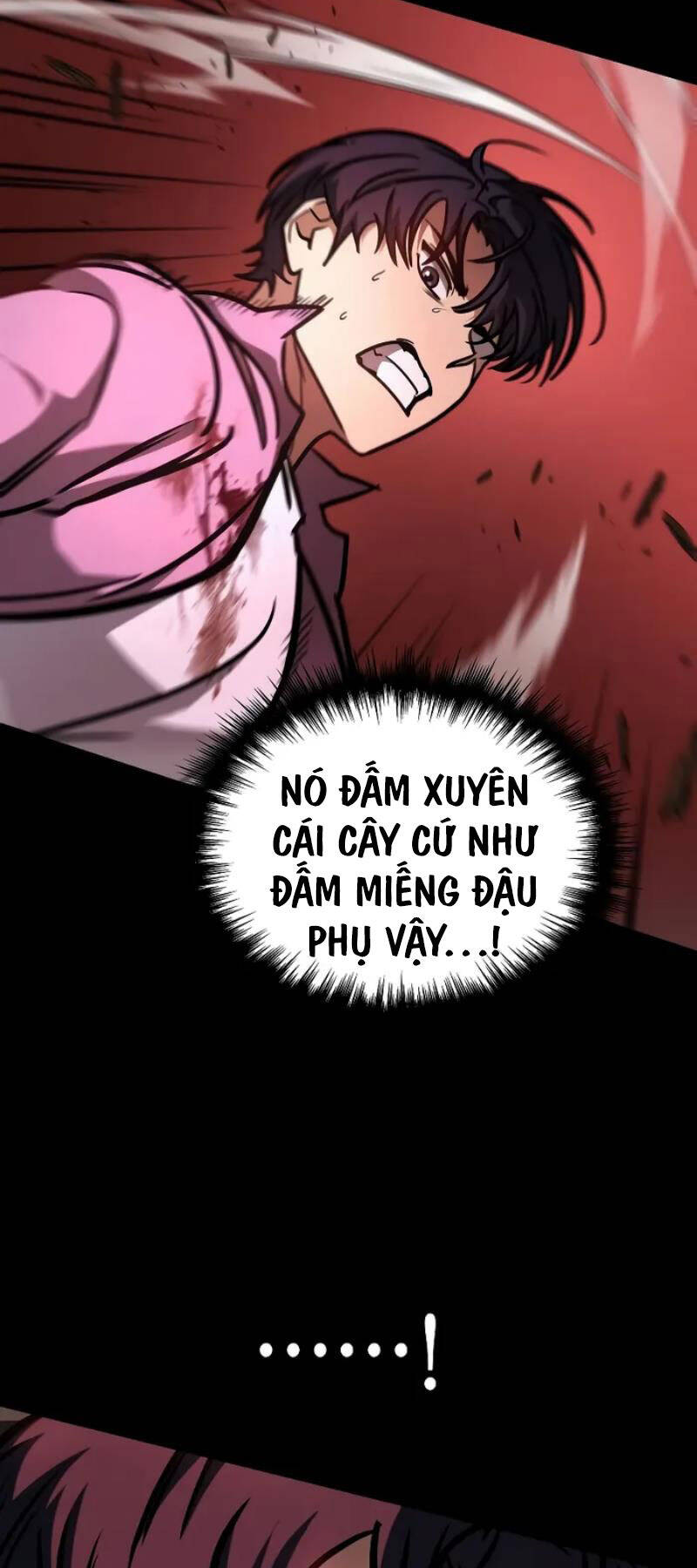 Cuốn Sách Chiến Lược Hàng Đầu Mà Chỉ Tôi Mới Có Thể Nhìn Thấy Chap 6 - Next Chap 7