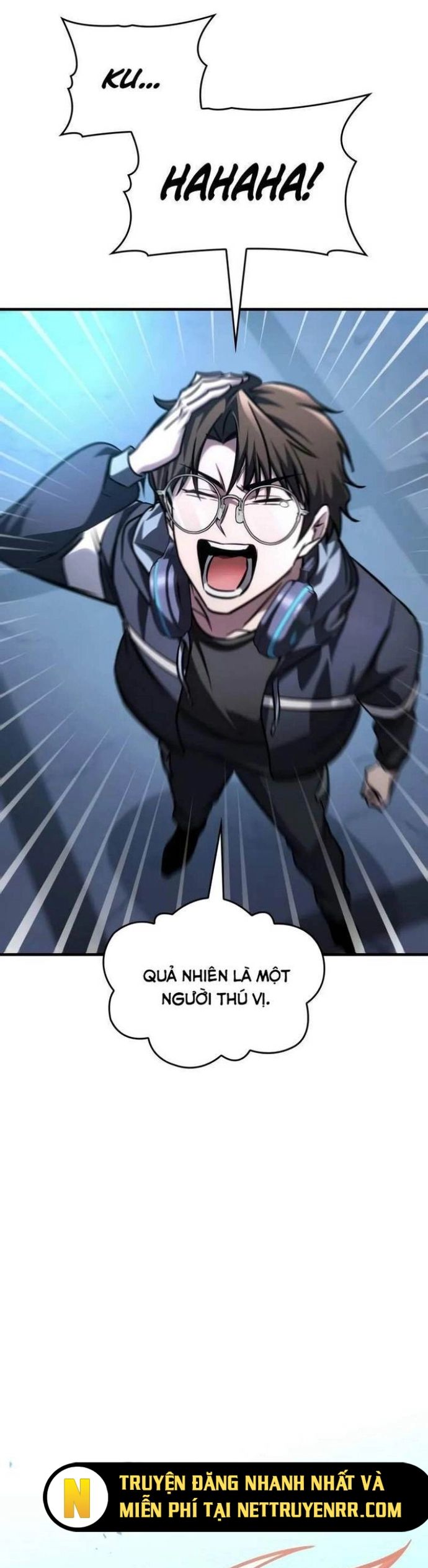Cuốn Sách Chiến Lược Hàng Đầu Mà Chỉ Tôi Mới Có Thể Nhìn Thấy Chap 60 - Next Chap 61