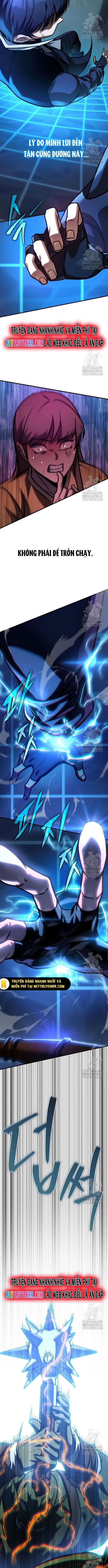 Cuốn Sách Chiến Lược Hàng Đầu Mà Chỉ Tôi Mới Có Thể Nhìn Thấy Chap 61 - Next Chap 62