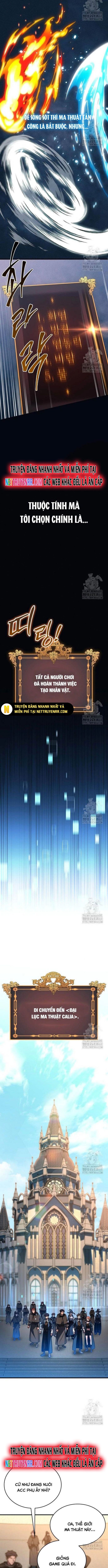 Cuốn Sách Chiến Lược Hàng Đầu Mà Chỉ Tôi Mới Có Thể Nhìn Thấy Chap 61 - Next Chap 62