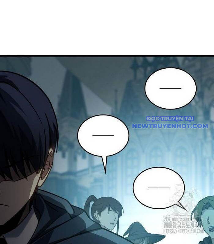 Cuốn Sách Chiến Lược Hàng Đầu Mà Chỉ Tôi Mới Có Thể Nhìn Thấy Chap 62 - Next Chap 63