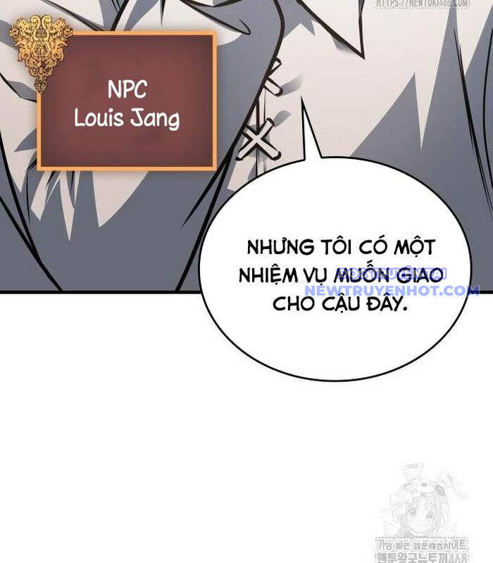 Cuốn Sách Chiến Lược Hàng Đầu Mà Chỉ Tôi Mới Có Thể Nhìn Thấy Chap 62 - Next Chap 63