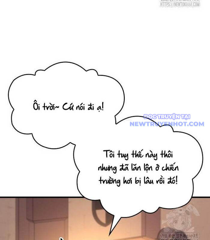Cuốn Sách Chiến Lược Hàng Đầu Mà Chỉ Tôi Mới Có Thể Nhìn Thấy Chap 62 - Next Chap 63