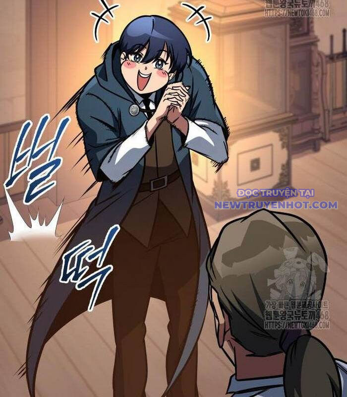 Cuốn Sách Chiến Lược Hàng Đầu Mà Chỉ Tôi Mới Có Thể Nhìn Thấy Chap 62 - Next Chap 63