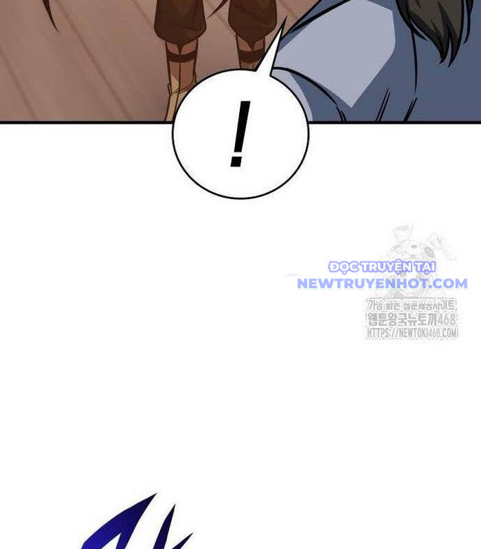 Cuốn Sách Chiến Lược Hàng Đầu Mà Chỉ Tôi Mới Có Thể Nhìn Thấy Chap 62 - Next Chap 63