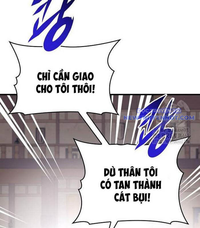Cuốn Sách Chiến Lược Hàng Đầu Mà Chỉ Tôi Mới Có Thể Nhìn Thấy Chap 62 - Next Chap 63