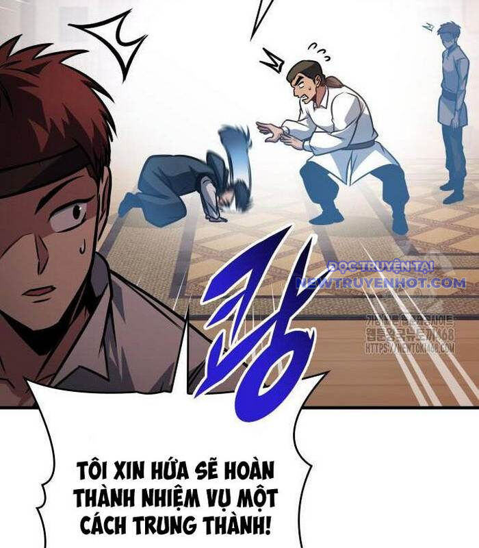 Cuốn Sách Chiến Lược Hàng Đầu Mà Chỉ Tôi Mới Có Thể Nhìn Thấy Chap 62 - Next Chap 63