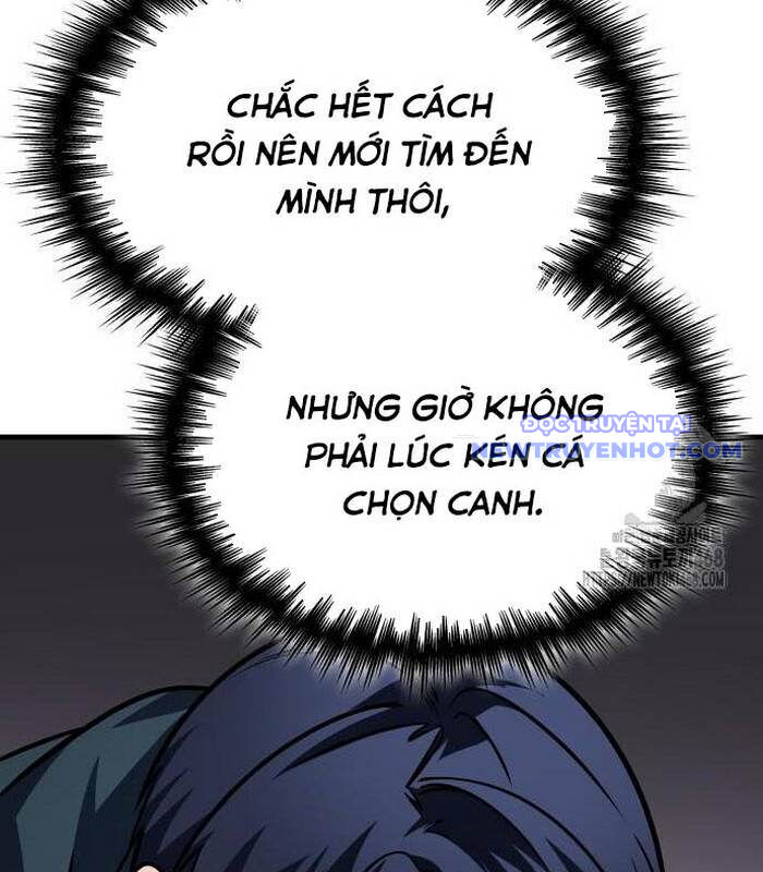 Cuốn Sách Chiến Lược Hàng Đầu Mà Chỉ Tôi Mới Có Thể Nhìn Thấy Chap 62 - Next Chap 63