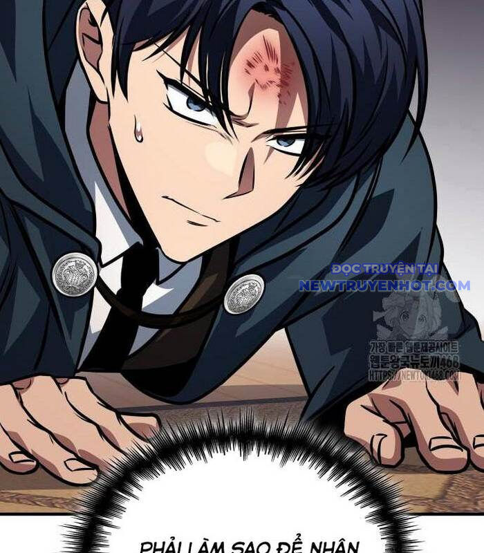 Cuốn Sách Chiến Lược Hàng Đầu Mà Chỉ Tôi Mới Có Thể Nhìn Thấy Chap 62 - Next Chap 63