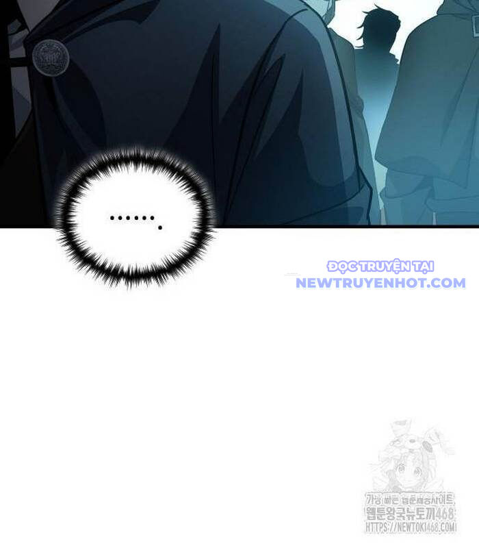 Cuốn Sách Chiến Lược Hàng Đầu Mà Chỉ Tôi Mới Có Thể Nhìn Thấy Chap 62 - Next Chap 63