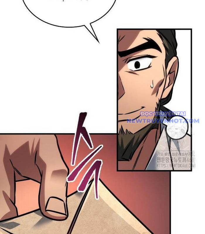 Cuốn Sách Chiến Lược Hàng Đầu Mà Chỉ Tôi Mới Có Thể Nhìn Thấy Chap 62 - Next Chap 63