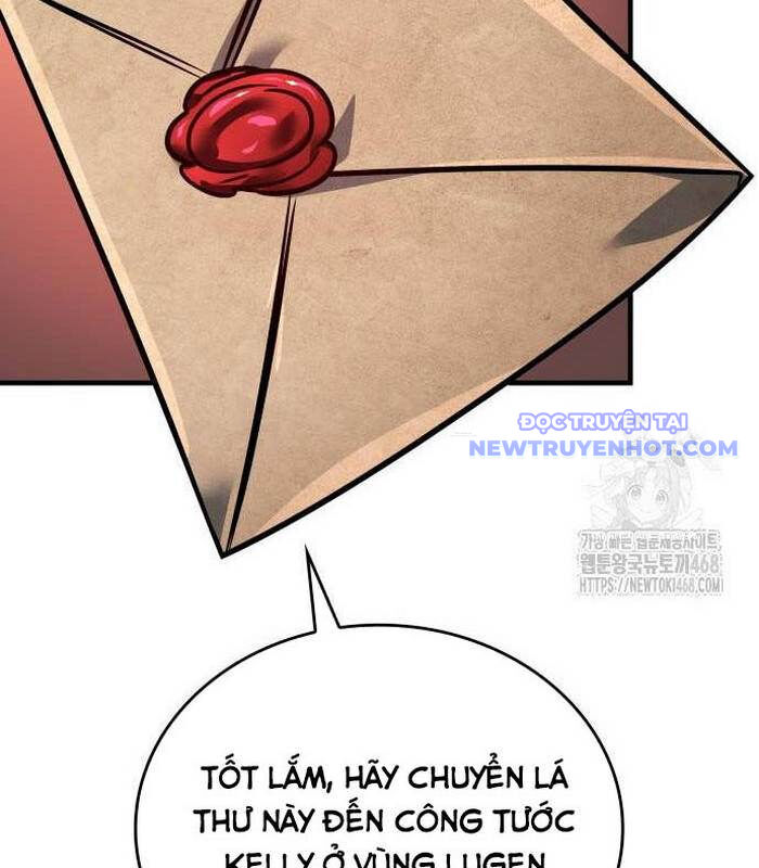 Cuốn Sách Chiến Lược Hàng Đầu Mà Chỉ Tôi Mới Có Thể Nhìn Thấy Chap 62 - Next Chap 63