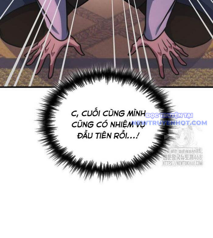 Cuốn Sách Chiến Lược Hàng Đầu Mà Chỉ Tôi Mới Có Thể Nhìn Thấy Chap 62 - Next Chap 63