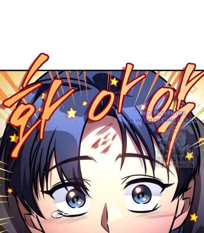 Cuốn Sách Chiến Lược Hàng Đầu Mà Chỉ Tôi Mới Có Thể Nhìn Thấy Chap 62 - Next Chap 63