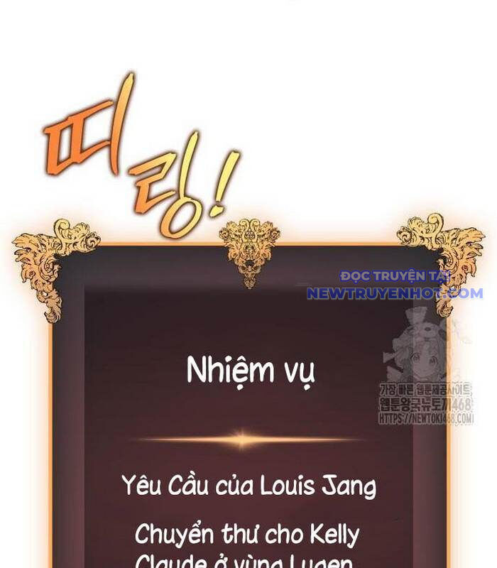 Cuốn Sách Chiến Lược Hàng Đầu Mà Chỉ Tôi Mới Có Thể Nhìn Thấy Chap 62 - Next Chap 63