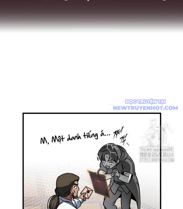 Cuốn Sách Chiến Lược Hàng Đầu Mà Chỉ Tôi Mới Có Thể Nhìn Thấy Chap 62 - Next Chap 63