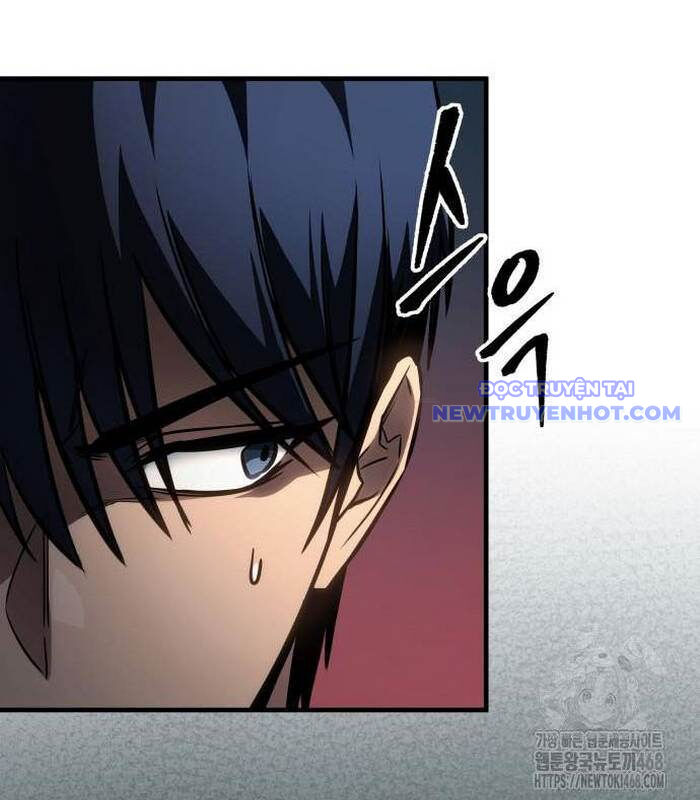 Cuốn Sách Chiến Lược Hàng Đầu Mà Chỉ Tôi Mới Có Thể Nhìn Thấy Chap 62 - Next Chap 63