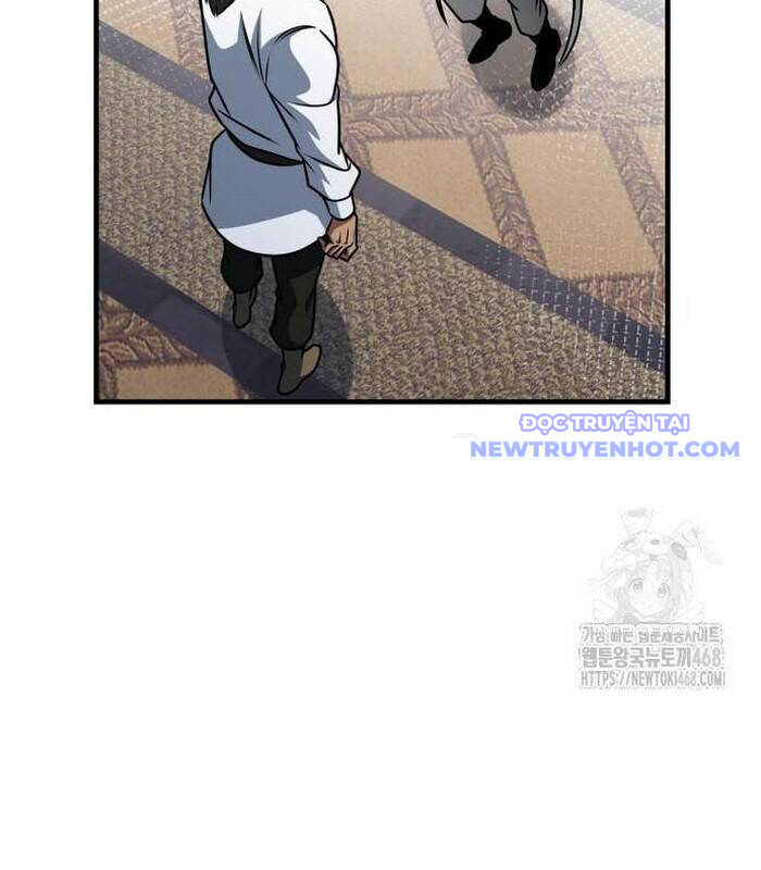 Cuốn Sách Chiến Lược Hàng Đầu Mà Chỉ Tôi Mới Có Thể Nhìn Thấy Chap 62 - Next Chap 63