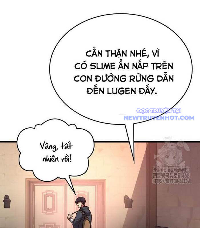 Cuốn Sách Chiến Lược Hàng Đầu Mà Chỉ Tôi Mới Có Thể Nhìn Thấy Chap 62 - Next Chap 63