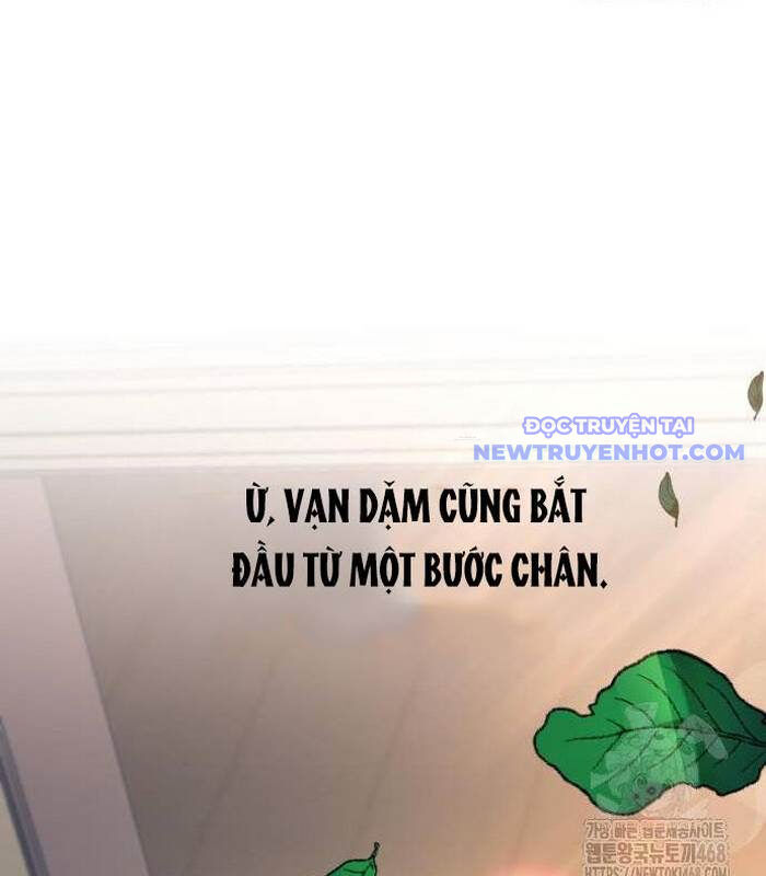 Cuốn Sách Chiến Lược Hàng Đầu Mà Chỉ Tôi Mới Có Thể Nhìn Thấy Chap 62 - Next Chap 63