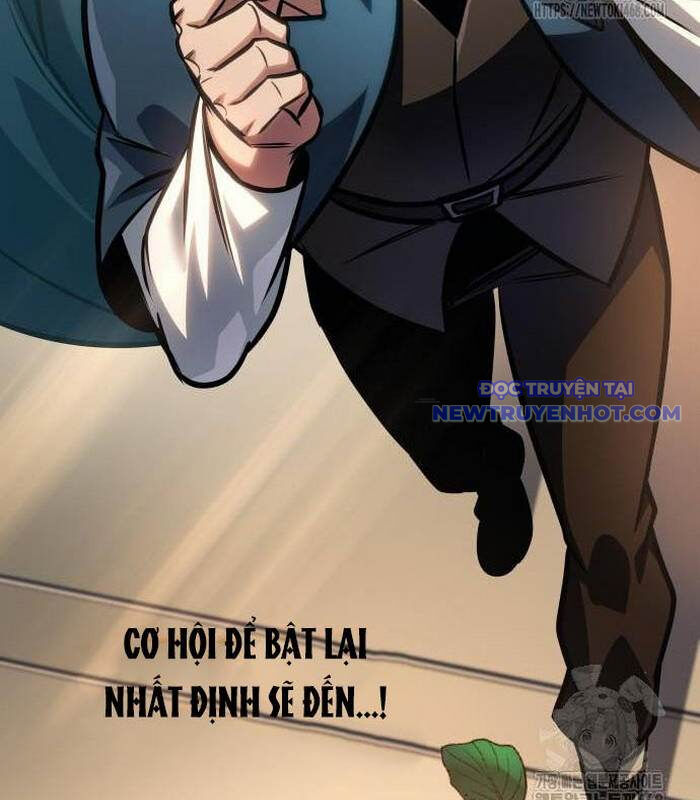 Cuốn Sách Chiến Lược Hàng Đầu Mà Chỉ Tôi Mới Có Thể Nhìn Thấy Chap 62 - Next Chap 63