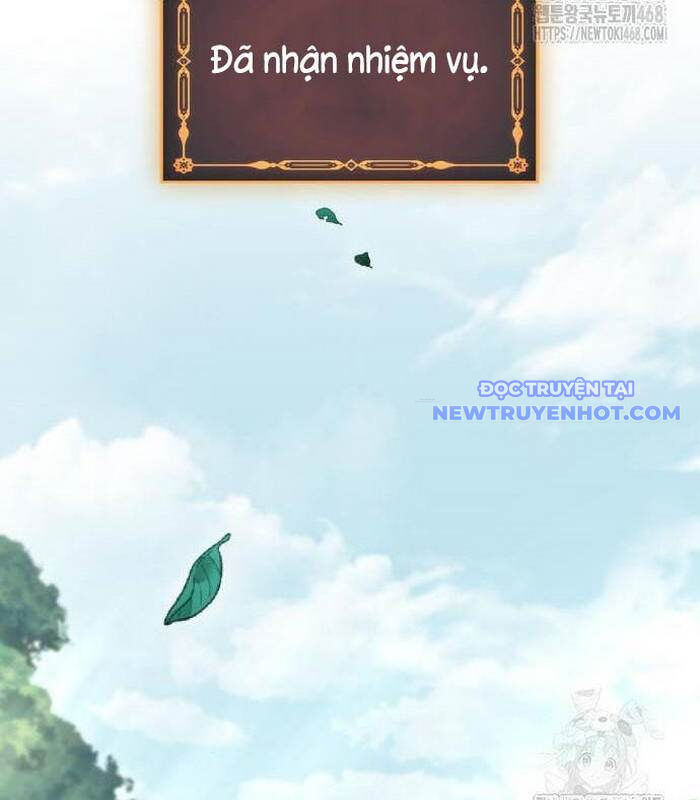 Cuốn Sách Chiến Lược Hàng Đầu Mà Chỉ Tôi Mới Có Thể Nhìn Thấy Chap 62 - Next Chap 63