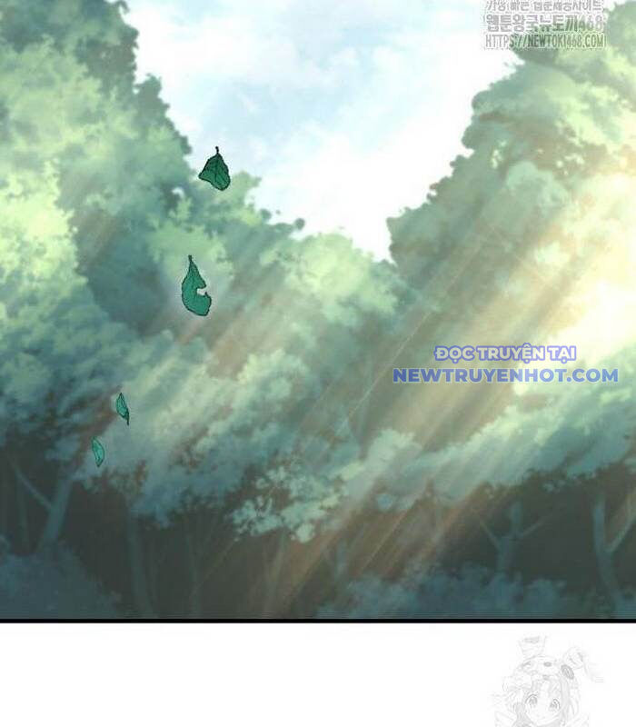 Cuốn Sách Chiến Lược Hàng Đầu Mà Chỉ Tôi Mới Có Thể Nhìn Thấy Chap 62 - Next Chap 63