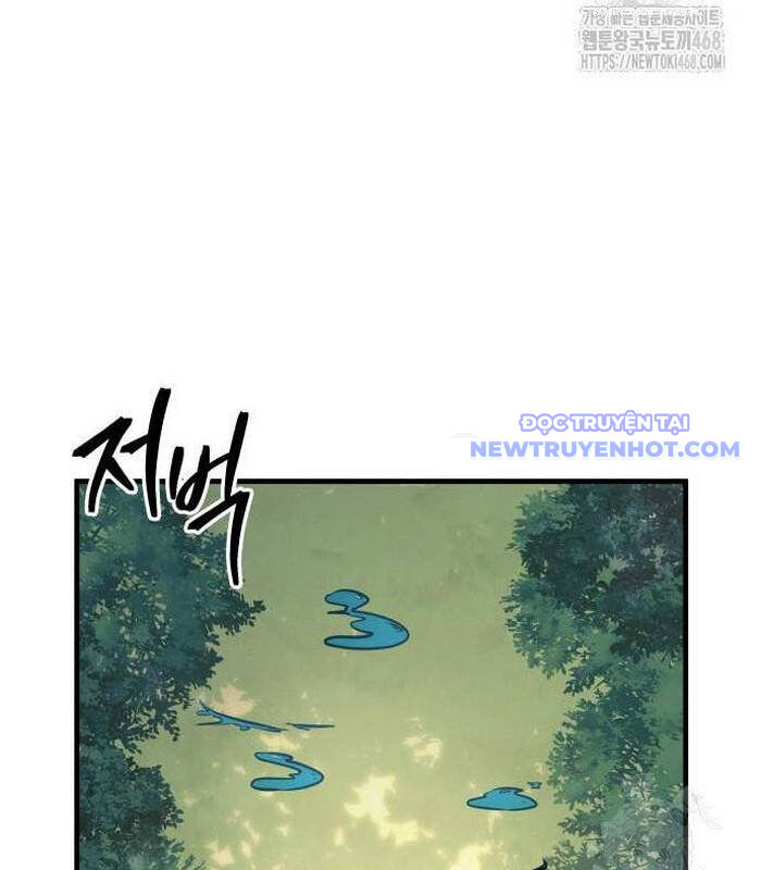Cuốn Sách Chiến Lược Hàng Đầu Mà Chỉ Tôi Mới Có Thể Nhìn Thấy Chap 62 - Next Chap 63