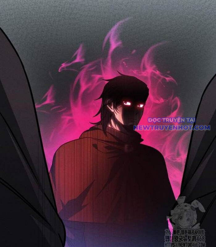 Cuốn Sách Chiến Lược Hàng Đầu Mà Chỉ Tôi Mới Có Thể Nhìn Thấy Chap 62 - Next Chap 63
