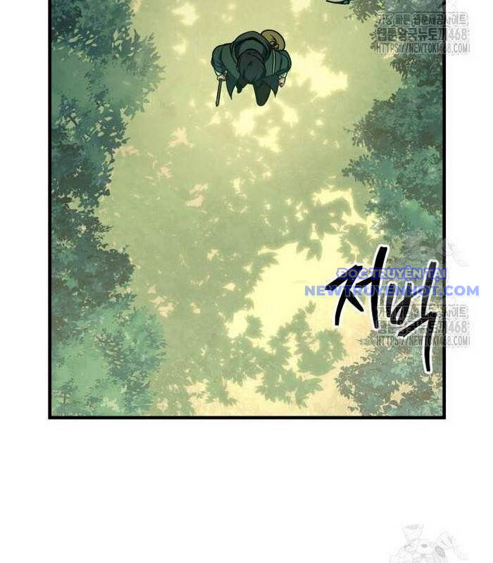 Cuốn Sách Chiến Lược Hàng Đầu Mà Chỉ Tôi Mới Có Thể Nhìn Thấy Chap 62 - Next Chap 63