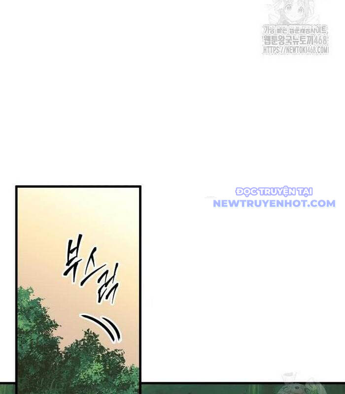 Cuốn Sách Chiến Lược Hàng Đầu Mà Chỉ Tôi Mới Có Thể Nhìn Thấy Chap 62 - Next Chap 63